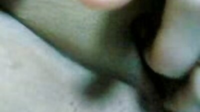 Lankstus paauglių jauniklis POV scenoje užima tikrai didžiulį gaidį