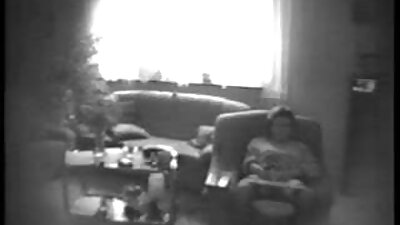 MILF su dideliu grobiu mėgsta šokinėti ant savo storos meškerės