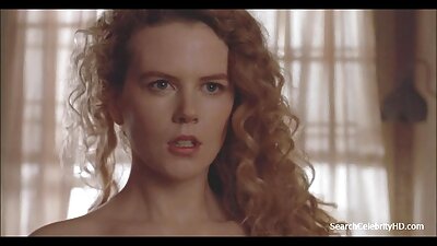 Vienai iš lotynų reikia seksualinės patirties, o geriausia jai padeda