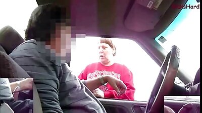 Meilei patinka jodinėti ant brolio gaidžio, o GF palaiko jai kompaniją