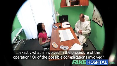 Seksualinio potraukio verksmas pritraukė vyrą, kuris priėjo ir pakliuvo merginą