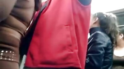 Gana mokinys pakliuvo į klasę dėl gerų pažymių