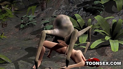 POV blowjob miela brunetė, kuri nori įtikti