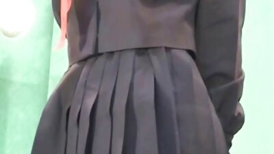 Minx žino geriausią būdą leisti laiką kartu su vaikinu