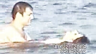 Merginai visada kaip pirmą kartą, kai ji užsiima seksu