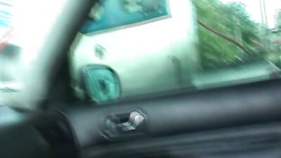 Gražiomis akimis kalytė rankose laiko gaidį žįsti