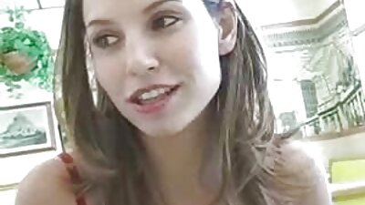 Tyleris Plienas yra Maci May rankose, kuris išnaudoja berniuką seksui