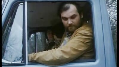 Trys taip pat yra įmonė, ir jei netikite, patikrinkite juos