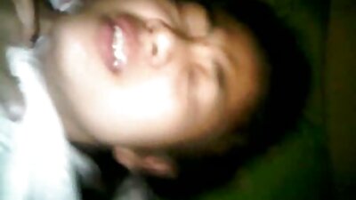 Itin kreminis Angelica Heart gabalas, kurį BBC lauke arė