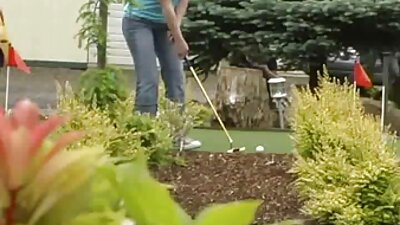 Meilė išplėšė šlapią, bet susijaudinęs vaikinas čia tinkamu laiku