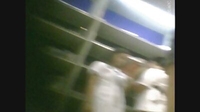 Aistringai mylimajai Giannai Dior reikia oralinio sekso