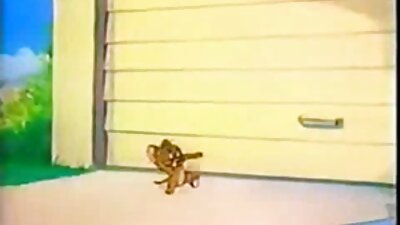 Paauglė Stacey Lewis pasidalijo erotiniu trijuliu