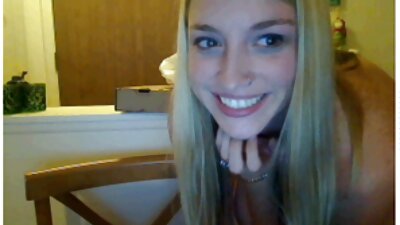 Įspūdinga apskretėlė labai giliai pakliuvo į ketvertą