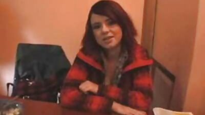 Žybsi zylės ir penis čiulpia vakarėlius striptizo klube