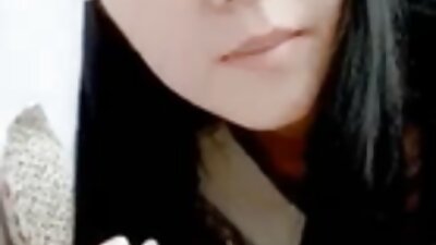 Pora dulkinasi su pašėlusia aistra laiptinėje