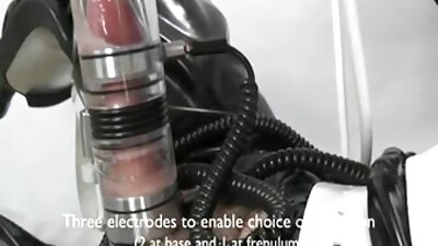 Miela sekretorė tikrai nori, kad jos jaunas bosas pakliuvotų