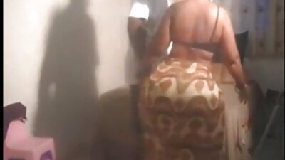 Sekso egzaminas grožiui iš iškrypusio profesoriaus A klasei