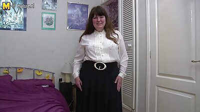 Šūdas yra vienintelis dalykas, kuriuo merginos nori džiaugtis prieš baigdamos koledžą