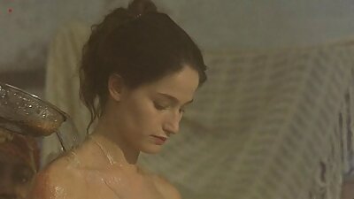 Ginebra Bellucci mėgsta būti pakliuvusiam automobilyje be stogo