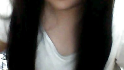 Sarah Vandella yra šviesiaplaukė pornografinė žvaigždė su nuostabiomis natūraliomis krūtimis